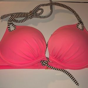 Victoria’s Secret bombshell Bikini Top
